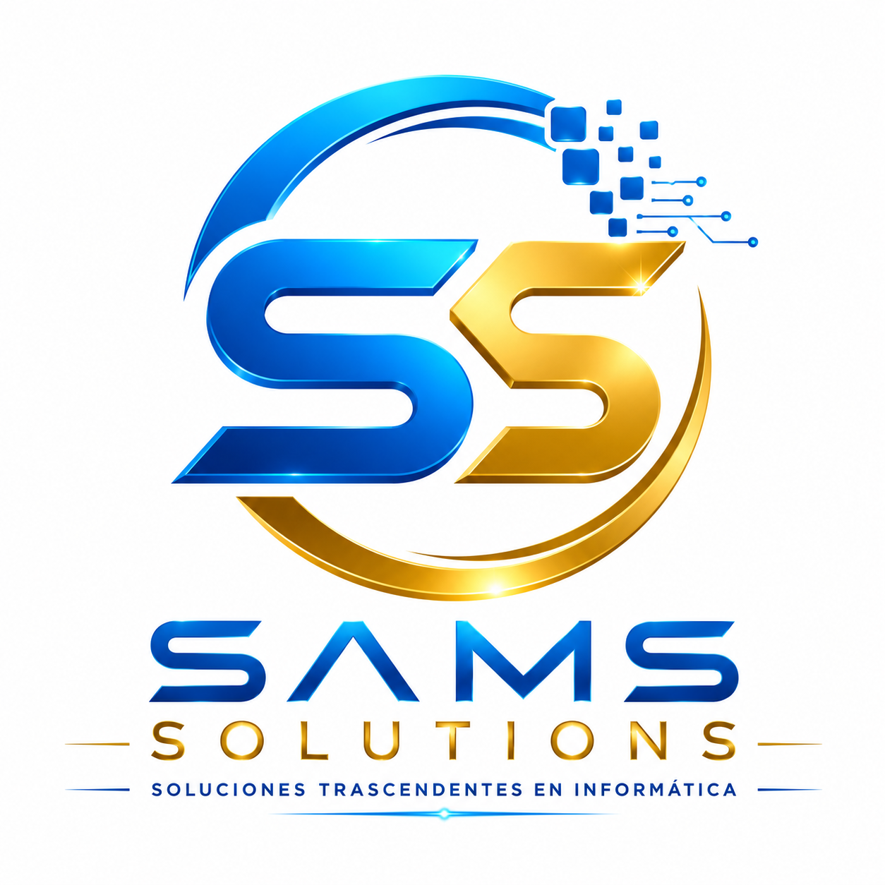 SAMS Solutions
